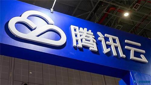 阿里云 騰訊云 華為云 三家云服務器使用感受