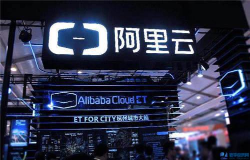 阿里云 騰訊云 華為云 三家云服務器使用感受