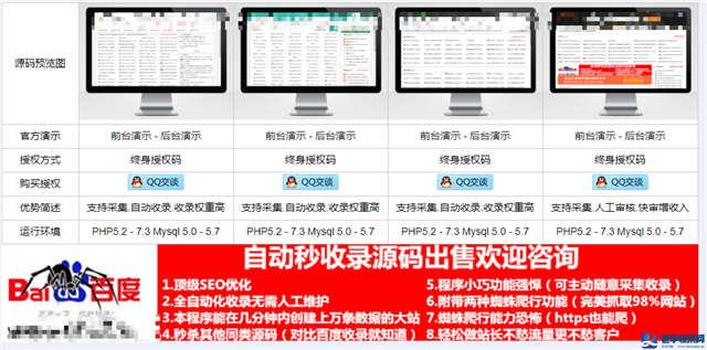 圾流量的SEO操作與變現案例