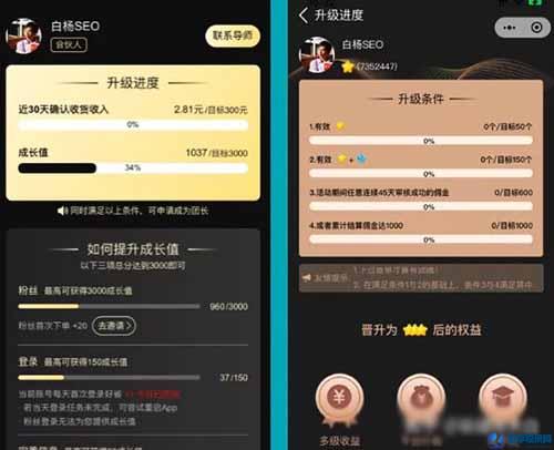 淘寶客賺錢方式及怎么入門和推廣引流詳解