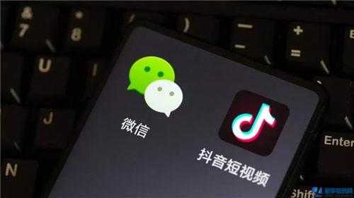 視頻號上半場快速收割紅利流量的核心方法