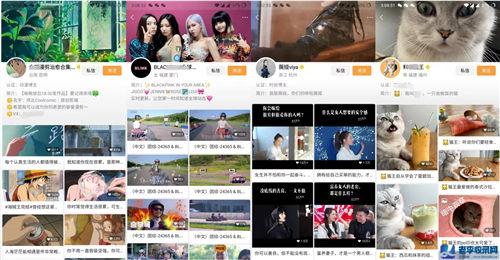 視頻號上半場快速收割紅利流量的核心方法