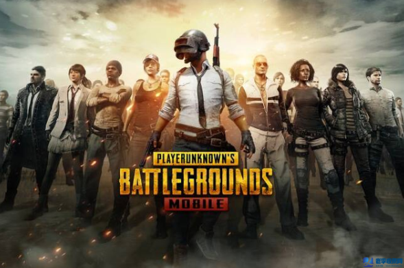 印宣布禁用118款中國App,稱其“參與危害印度主權與完整的活動”