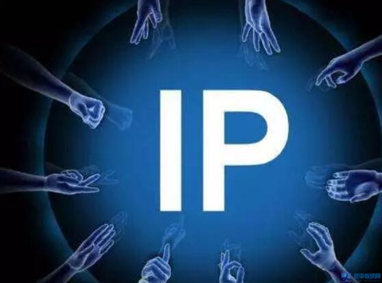 利用微信SEO霸屏引流，躺賺不賠 