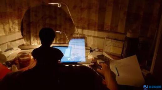 聊一聊百度競價從什么時候開始難做的