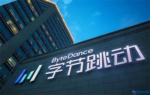 以后抖音直播賣貨直接“抖音支付”了