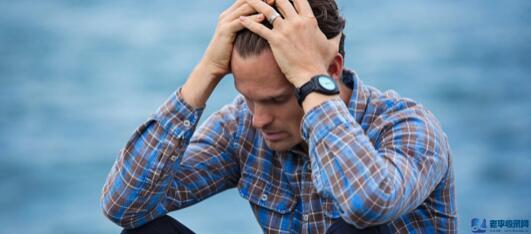 網站被K怎么辦，準備B計劃吧，你隨時可能被K站 