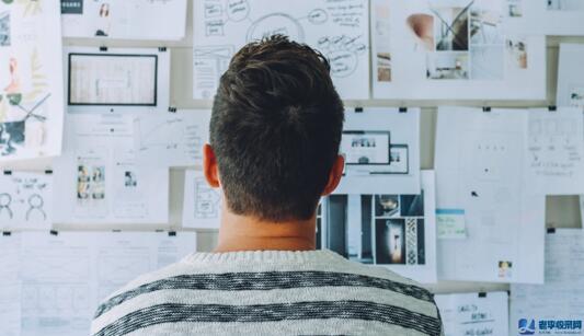 網站被K怎么辦，準備B計劃吧，你隨時可能被K站 