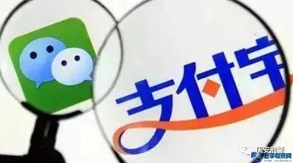 怎么在網上投訴