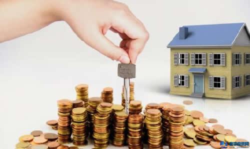 想要網上賺錢,看懂這篇就夠了