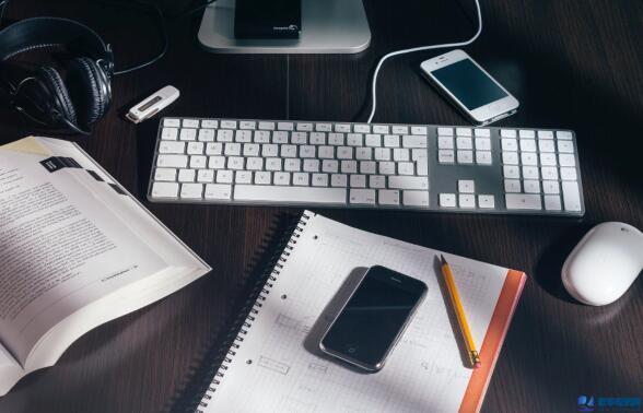 推薦式搜索時(shí)代到來，后面你定會遇到的問題 