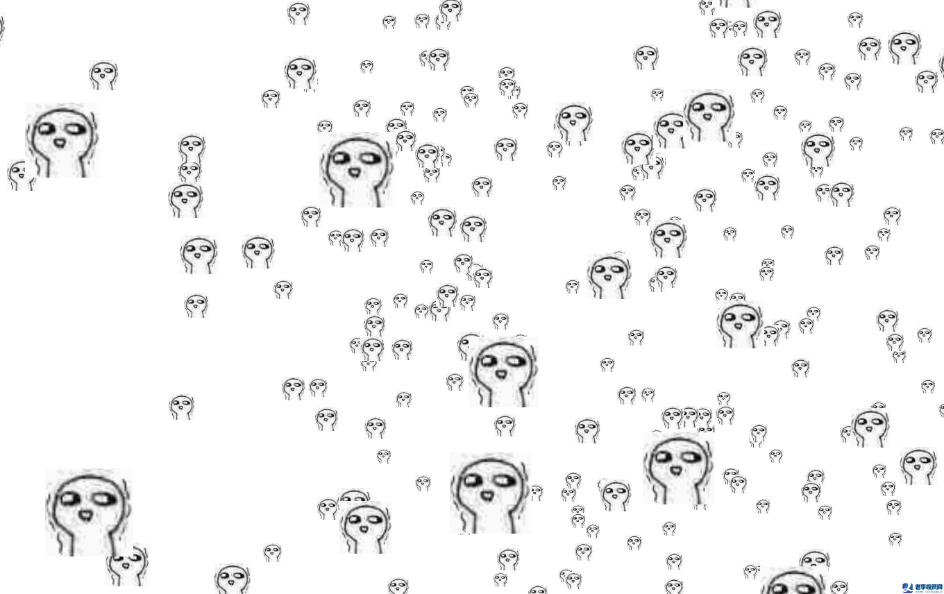 摸頭殺，忍の摸頭之術源碼