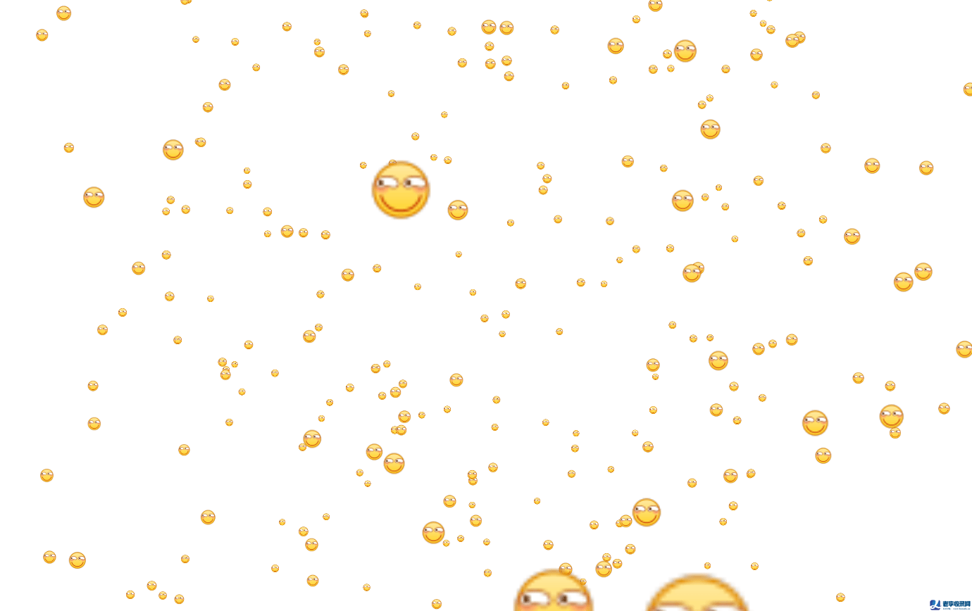 1601948994884558.png 摸頭殺,忍の摸頭之術源碼