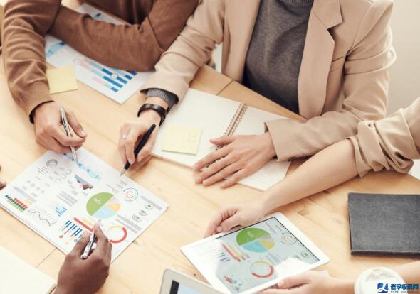 亞馬遜廣告SEO高級(jí)指南