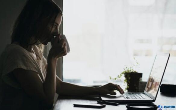 亞馬遜廣告SEO高級(jí)指南