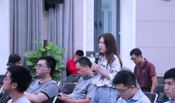 影響網站在百度搜索SEO排名的因素有哪些？ 