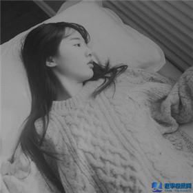 這些生肖女命中能當(dāng)貴夫人，招財旺夫，一輩子享福！