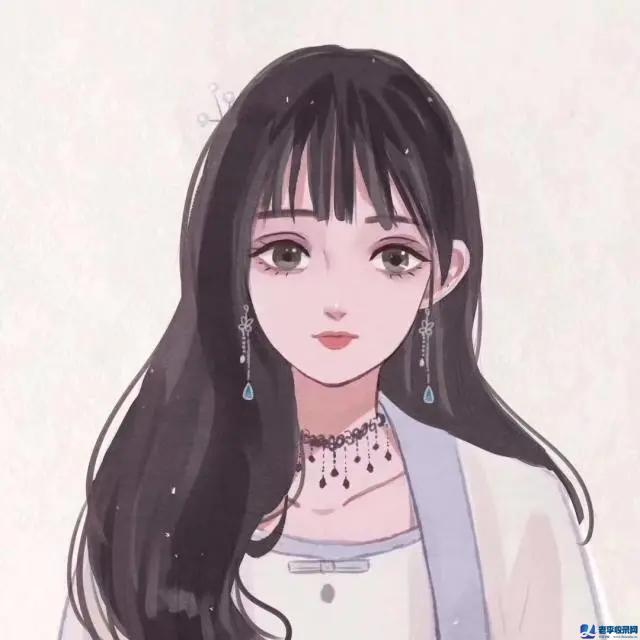 情感語錄短句：始于喜歡，終于太喜歡...