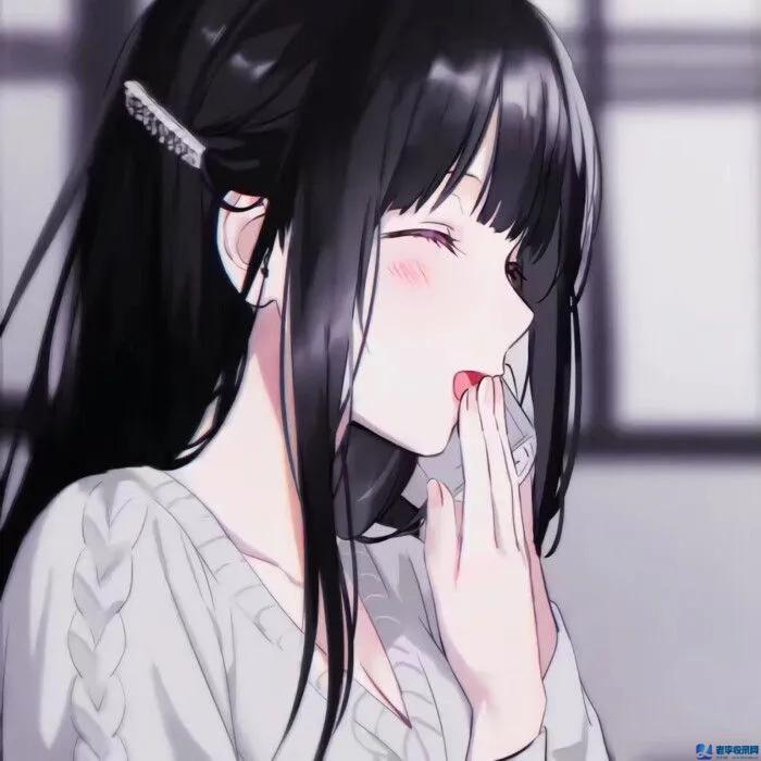 經(jīng)典愛情語錄：愛情和婚姻，從來不是一件事兒！