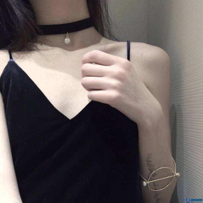 愛情語錄：ta若愛你不夠，你才需要完美！