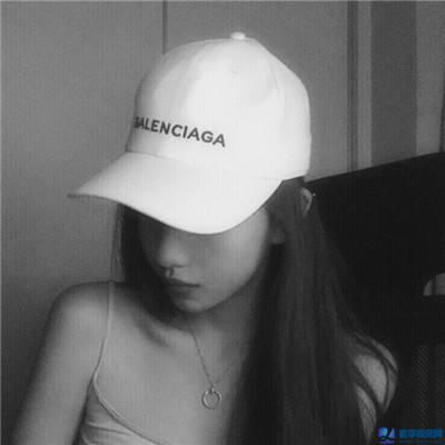 讓人明白很多道理的句子，哪句啟發了你？