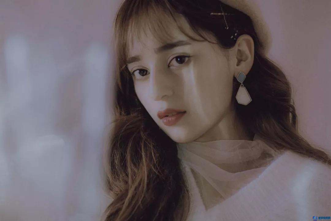 充滿大智慧的佛語，哪一句讓你茅塞頓開？