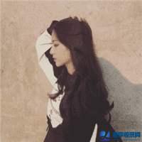 男生除了睡你，還有這三種欲望