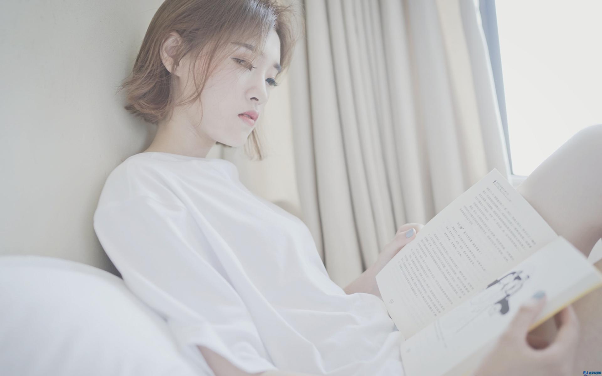 情感語錄短句：人生毒言（建議收藏）