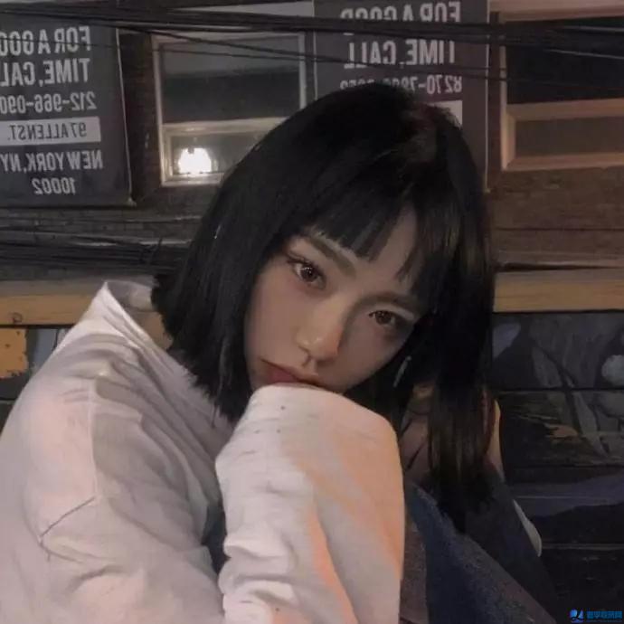 一眼就心動的個性簽名，簡短灑脫，你最喜歡哪句？