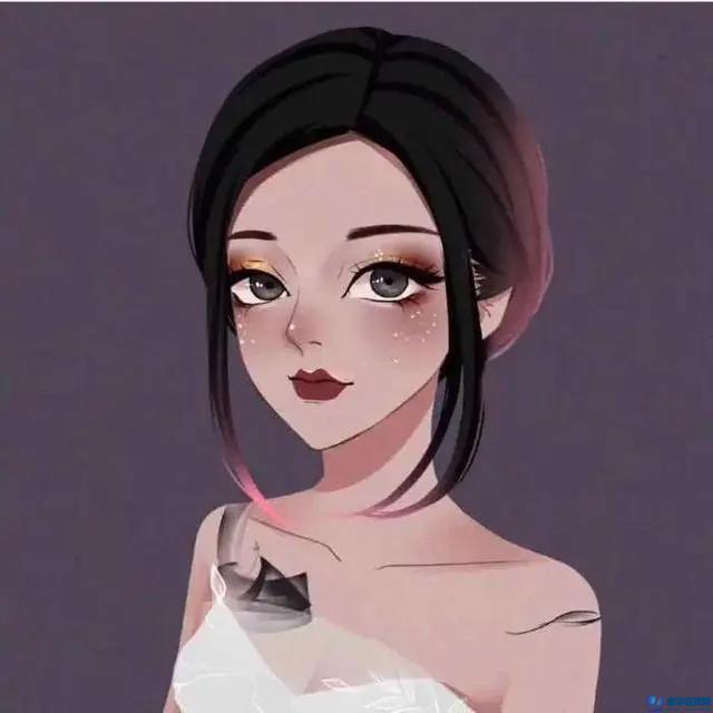 情感語錄短句：女人靠哄，男人靠懂