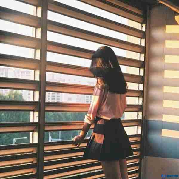 短情話 | 要什么面子 有你才有面子