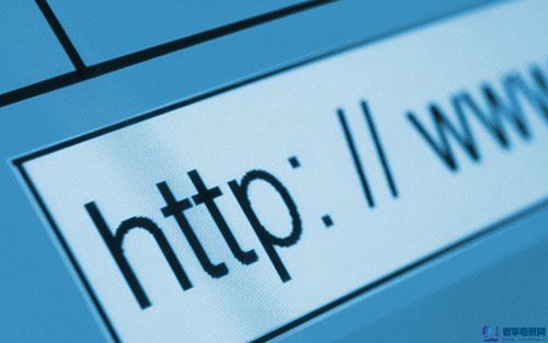 谷歌搜索即將啟用HTTP/2 方式抓取網(wǎng)頁內(nèi)容