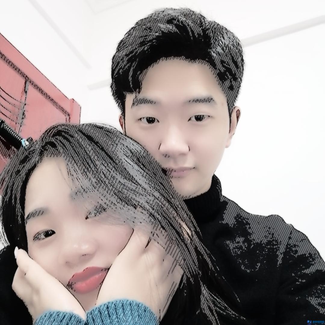 情感語錄短句：萬里挑一的個性語錄，寫得太好了！