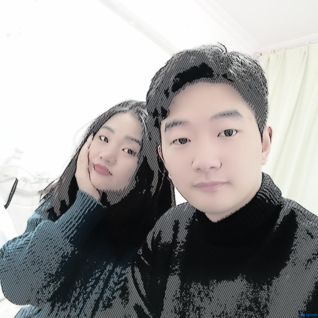 或許不見，便是最好的回憶，重逢，是最大的驚喜