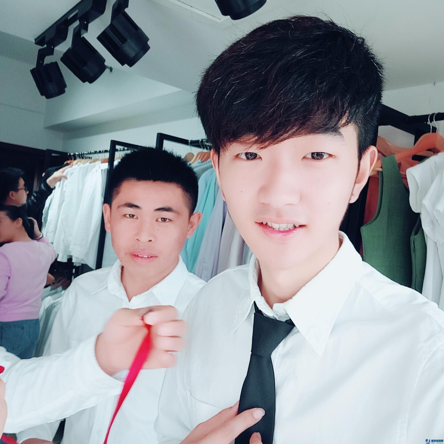 心態好的人,一輩子都好!