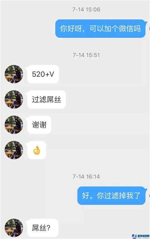 揭秘：“名媛”的賺錢路子 合法又暴利
