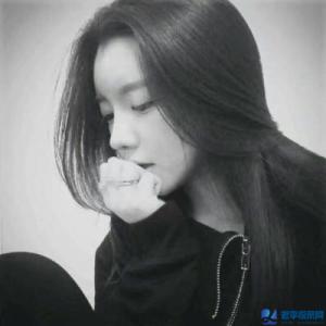 人生感悟語錄:時間,一把戳穿謊言的刀!