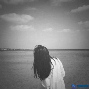 因為愛情，都是天意