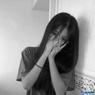 越成熟,越能看清那不是愛...