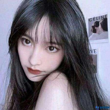  短情話 | 如果你想要星星 我會把月亮都摘下來給你