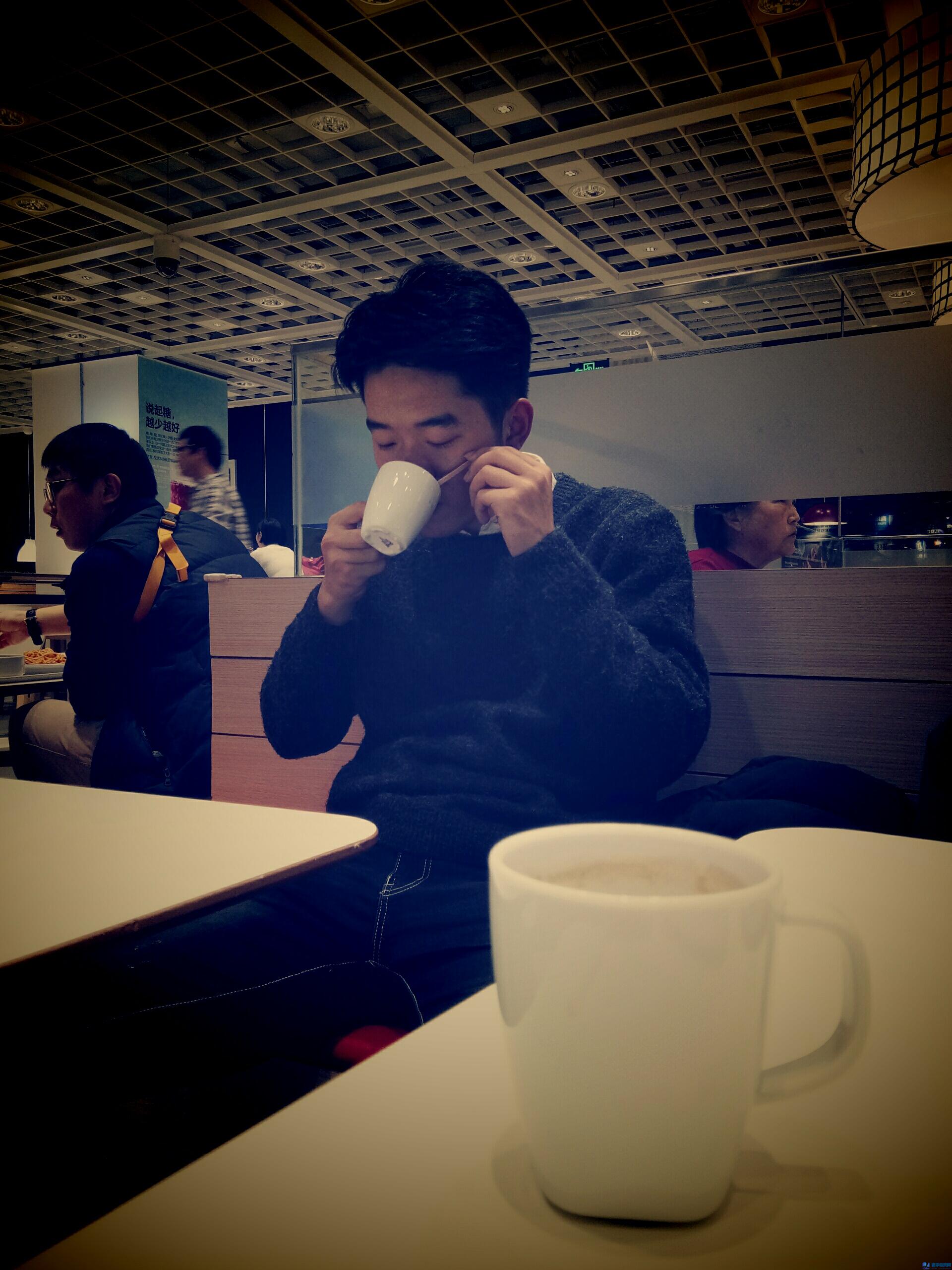 情感語錄短句:32條噎人句子,看完精神多了