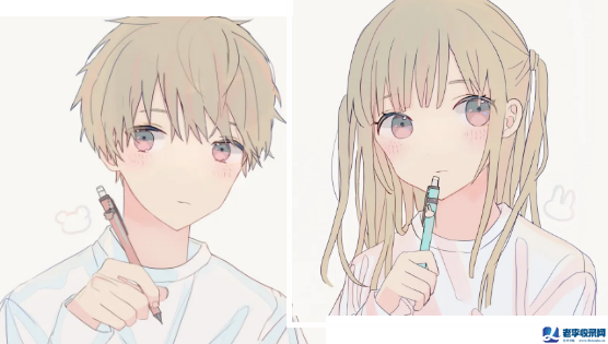 下面出的水到底是什么？