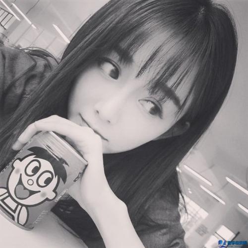 一句警醒自己的話，精辟犀利，發人深省！