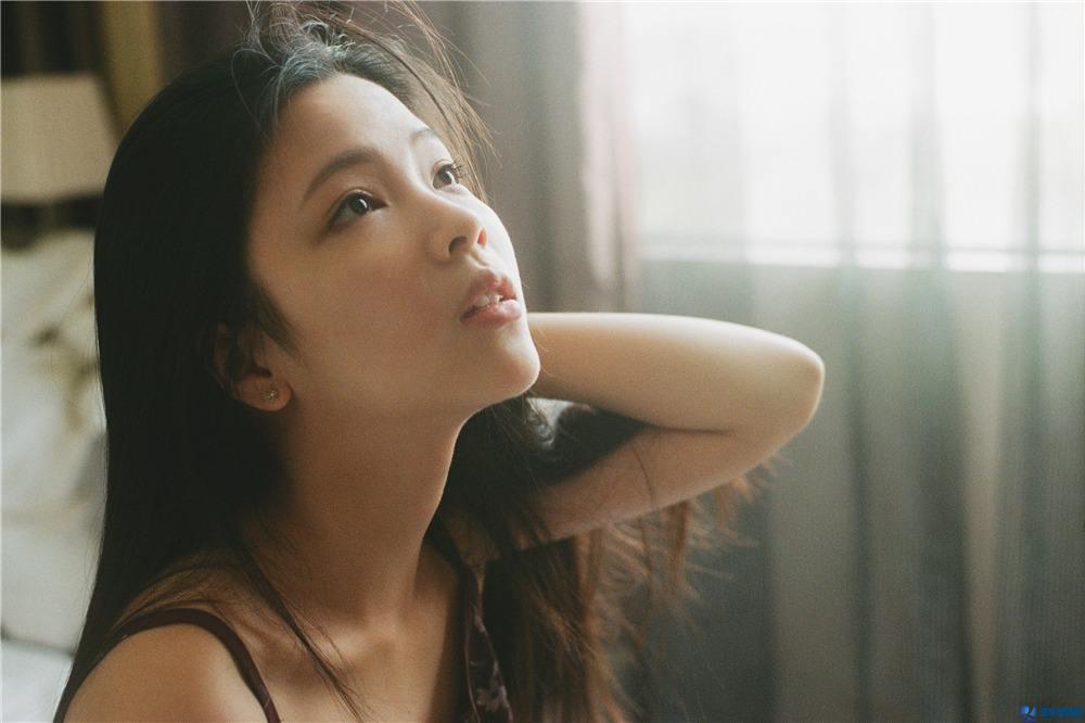 一個人,越能忍耐,越能成大器