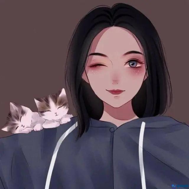 簡短的愛情句子，句句甜蜜暖心，深愛過的人都懂