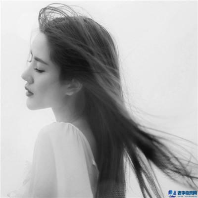 簡單的愛情句子,情意綿綿,很甜蜜很幸福