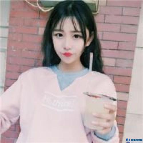 經典22句內涵唯美愛情語句，深情感人，句句深入人心！