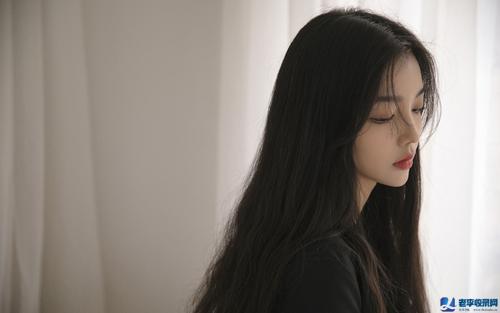 簡短有意境的心情語錄,精致唯美,百讀不厭!