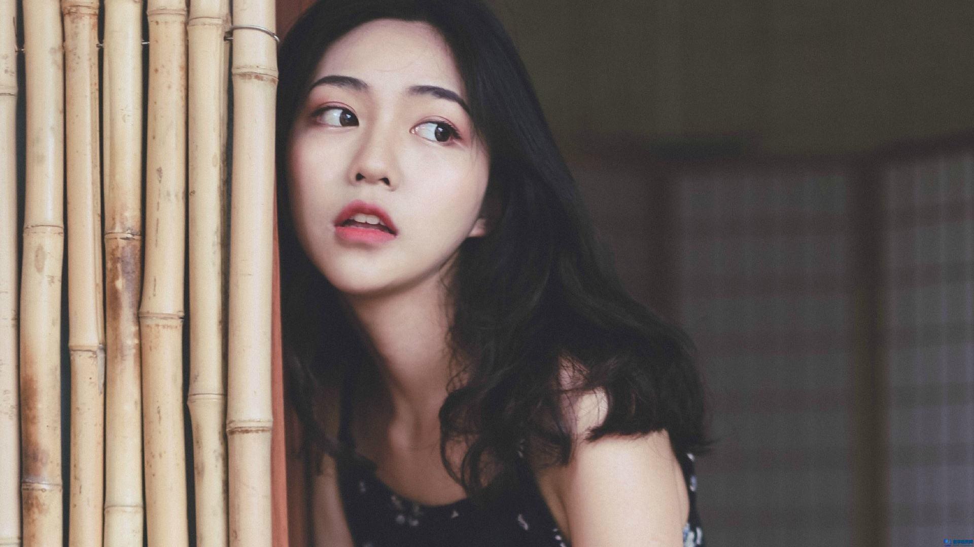 文藝有道理的愛情語錄，句句有感而發，說到心坎！