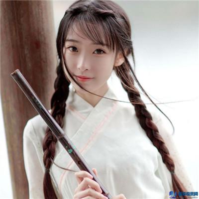 朋友圈最棒的人生感悟說說，句句經典，發人深省！